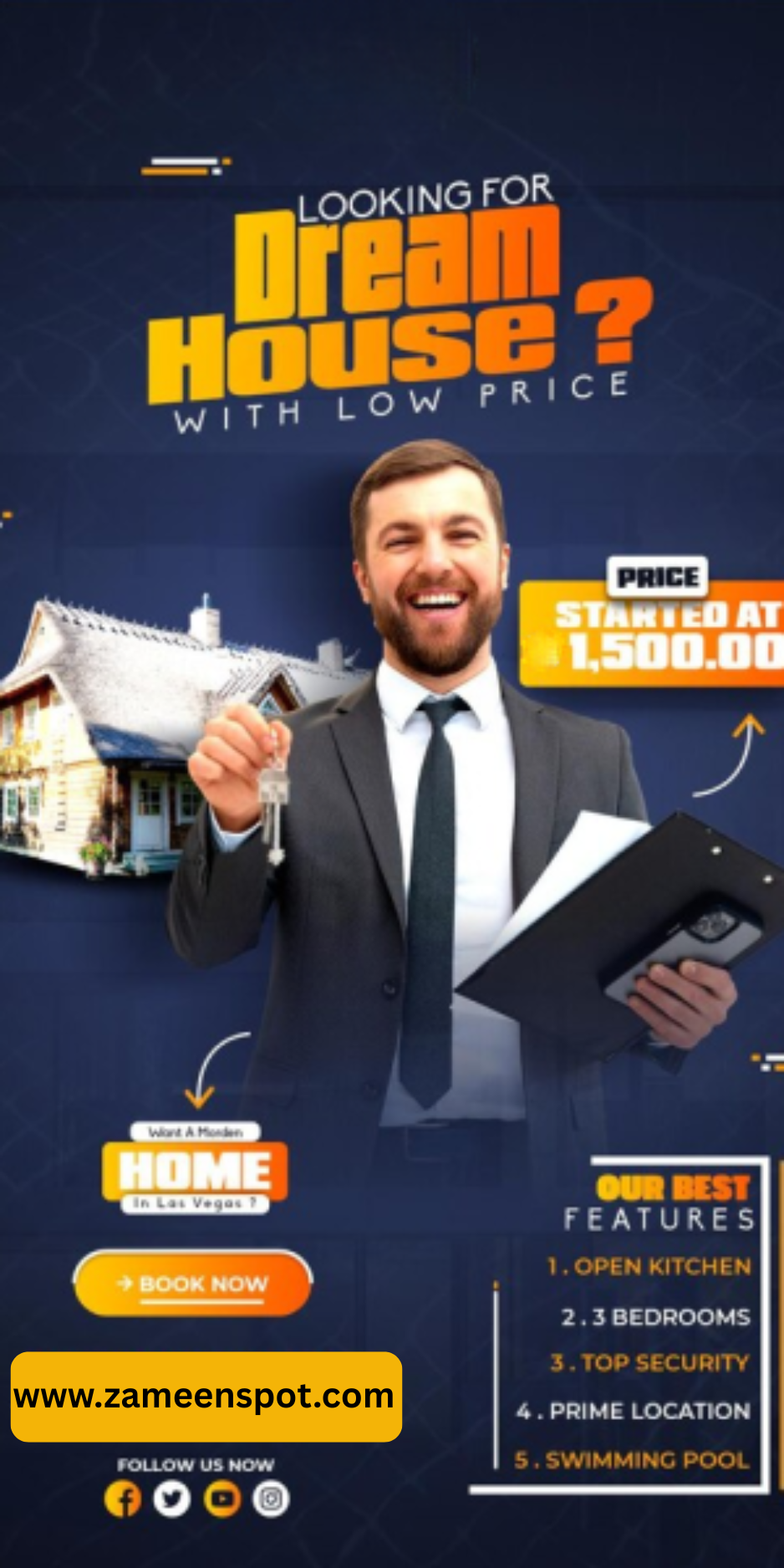 advertisement