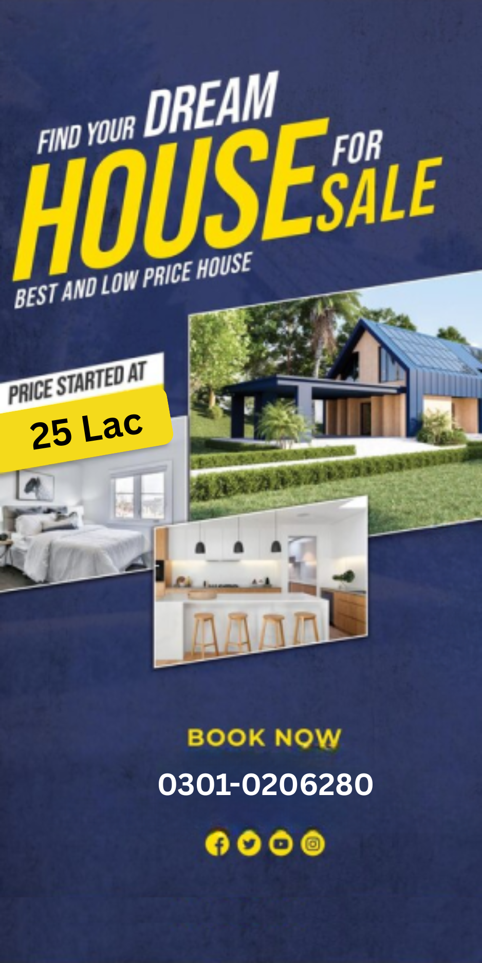 advertisement