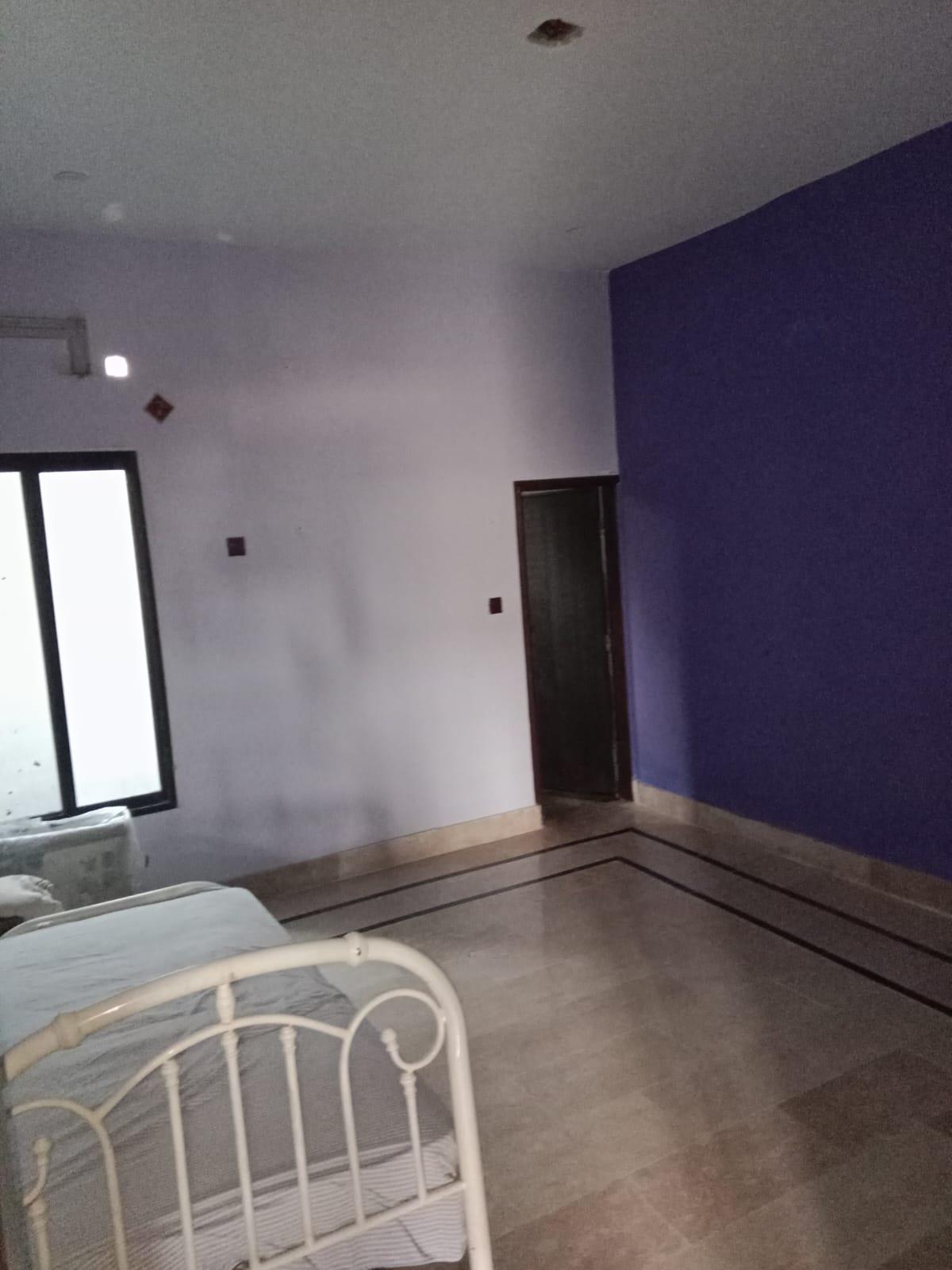 House For Sale Salfia Cooperative