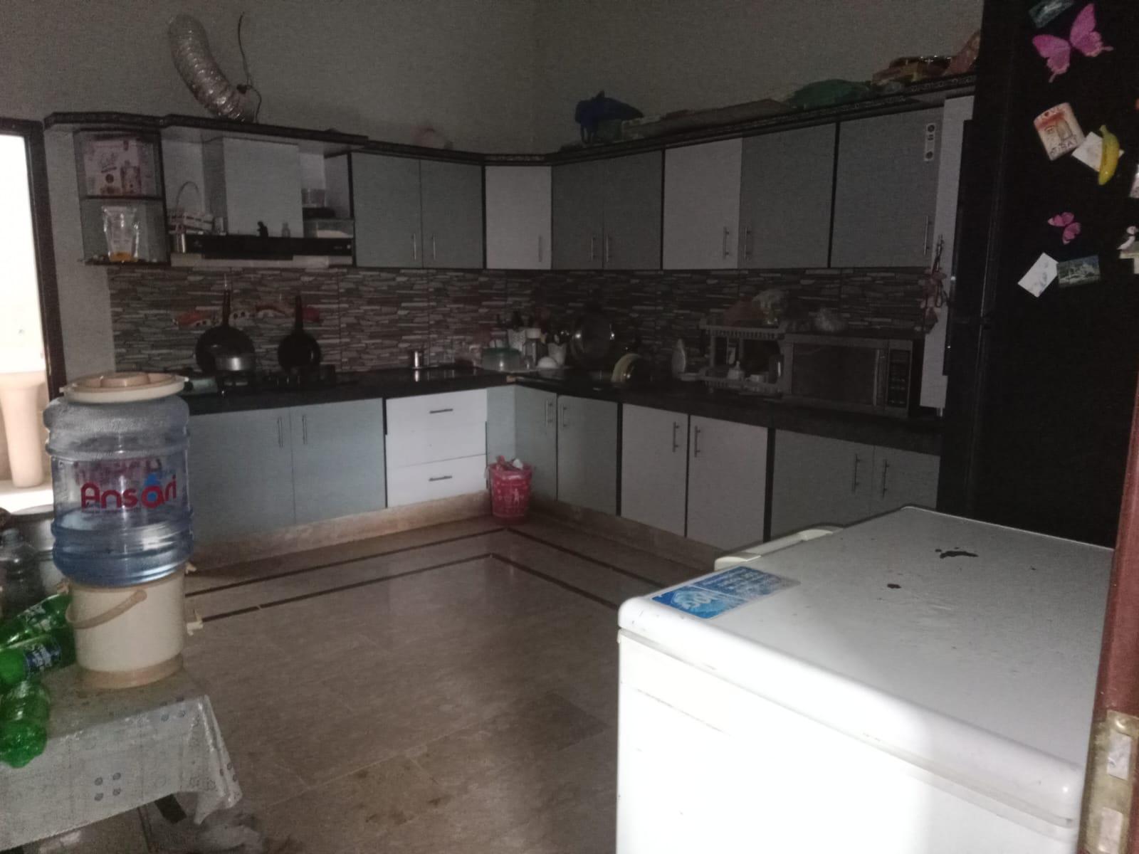 House For Sale Salfia Cooperative