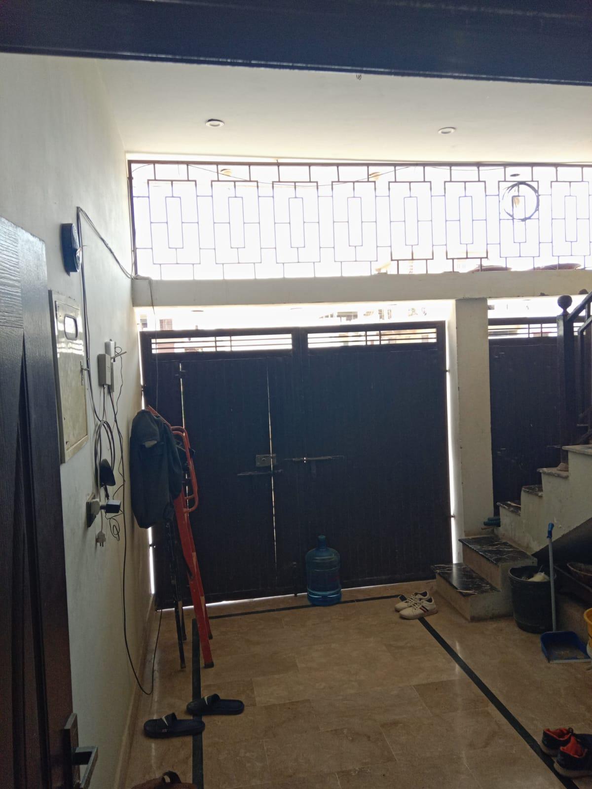 House For Sale Salfia Cooperative