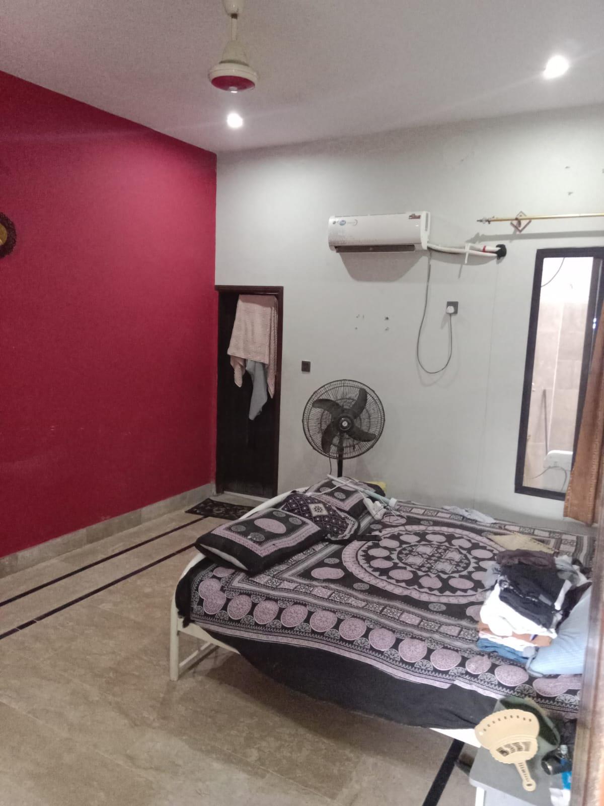 House For Sale Salfia Cooperative