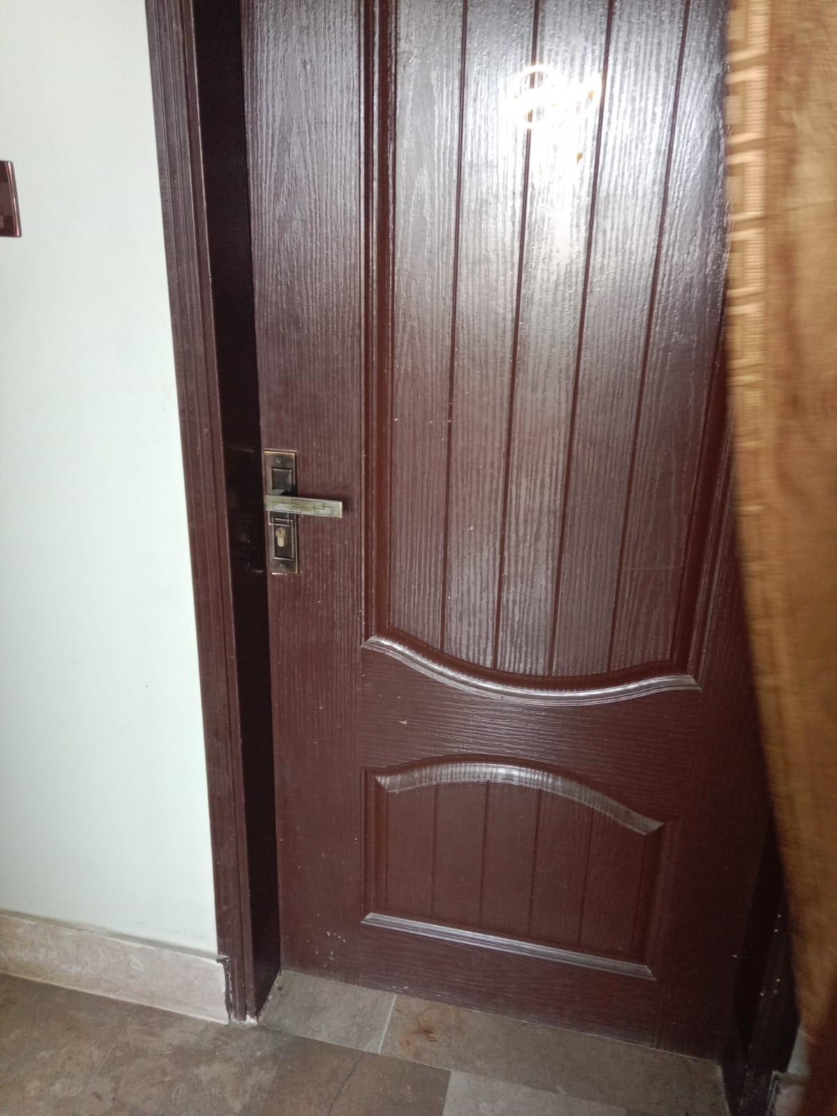 House For Sale Salfia Cooperative