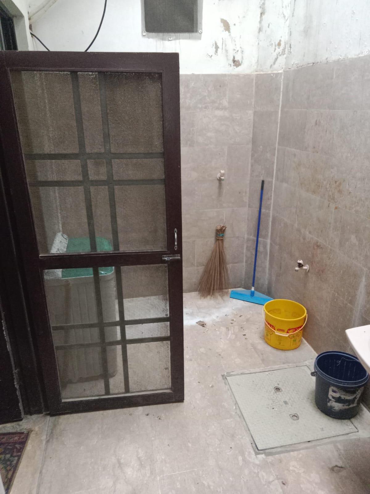 House For Sale Salfia Cooperative