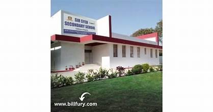 Gulshan-e-Maymar Karachi