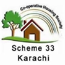 Scheme 33 Projects