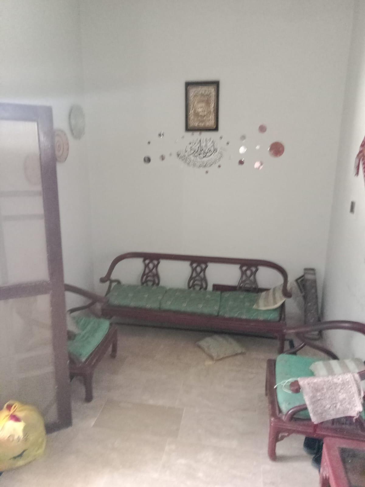 House For Sale Salfia Cooperative