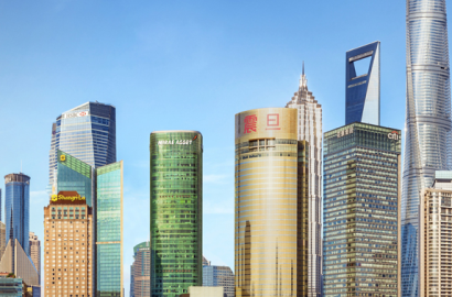 Top 7 Construction Techniques to Boost Property Value in Karachi – ZameenSpot