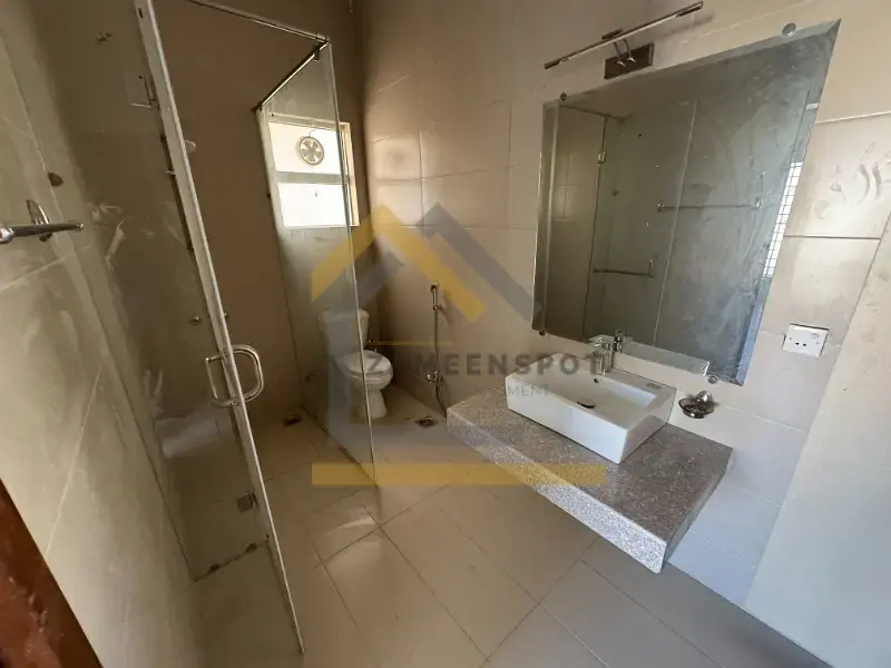 350 Sq Yds Luxury Villa for Sale – Precinct 35, Bahria Sports City Karachi