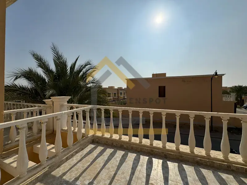 350 Sq Yds Luxury Villa for Sale – Precinct 35, Bahria Sports City Karachi