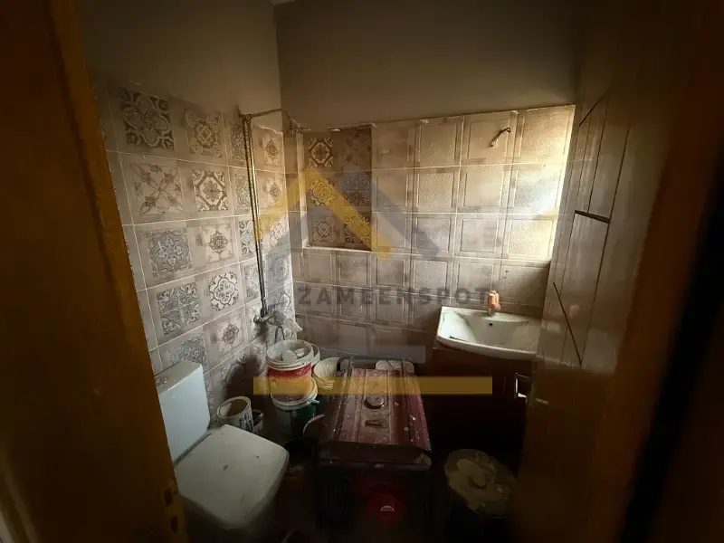 125 Sq Yds 3‑Bedroom Villa for Sale – Precinct 15, Bahria Town Karachi