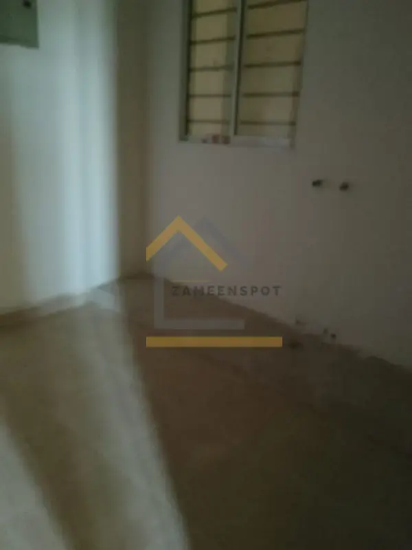 2 Bed Lounge Flat for Sale – Al Zohra Classic, Gulshan‑e‑Maymar Karachi