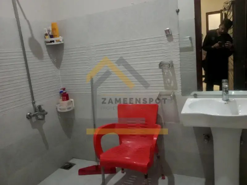 450 Sq Yds VIP House for Sale – Gulshan‑e‑Maymar Sector W, Karachi