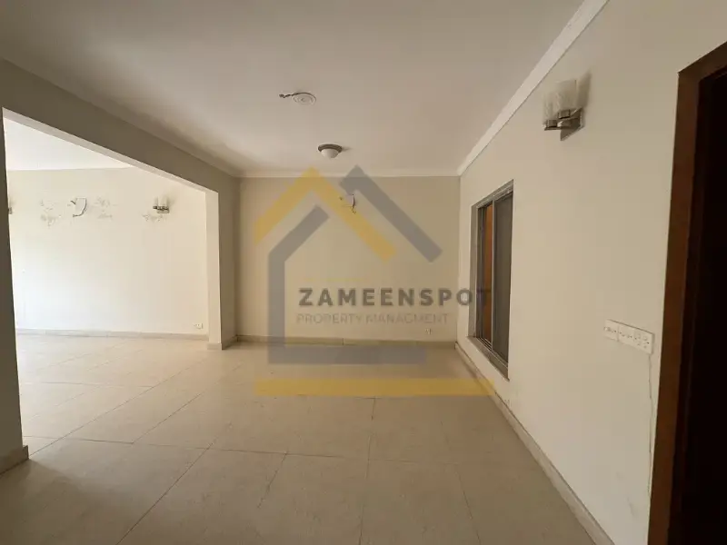 350 Sq Yds Luxury Villa for Sale – Precinct 35, Bahria Sports City Karachi