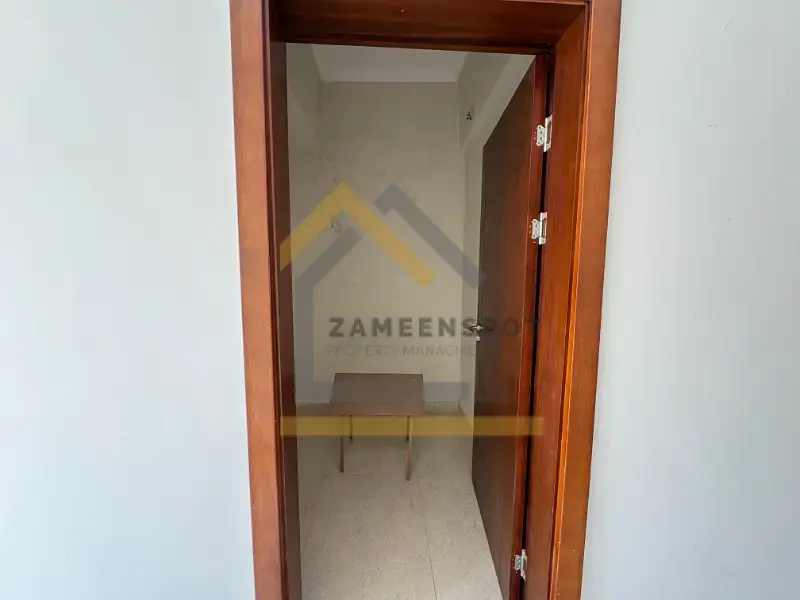 350 Sq Yds Luxury Villa for Sale – Precinct 35, Bahria Sports City Karachi