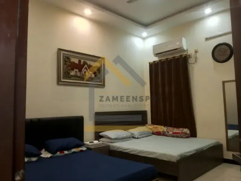 450 Sq Yds VIP House for Sale – Gulshan‑e‑Maymar Sector W, Karachi