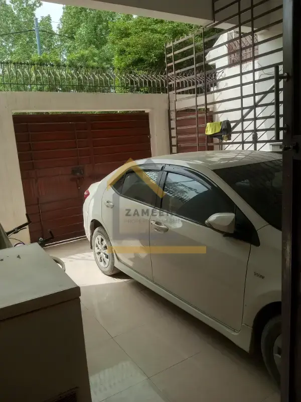 450 Sq Yds VIP House for Sale – Gulshan‑e‑Maymar Sector W, Karachi