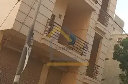 100 Sq Yds Commercial Plot for Sale – Diamond City, Karachi