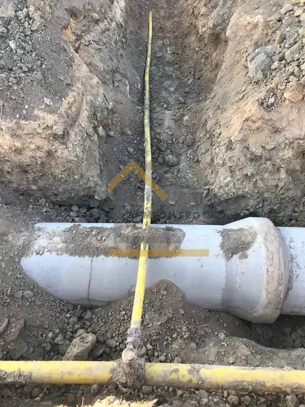 120 Sq Yds Residential Plot for Sale – Scheme 33 Sector 27‑A, Karachi