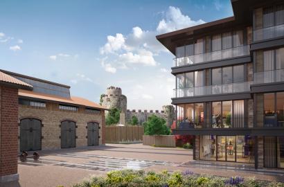 Smart Property Investment in Pakistan – Top Cities & Societies for ROI (2026 Guide)