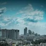 Top 5 Best Housing Societies in Karachi for Modern Living and Smart Investment (2026 Guide)