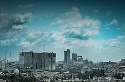 Top 5 Best Housing Societies in Karachi for Modern Living and Smart Investment (2026 Guide)